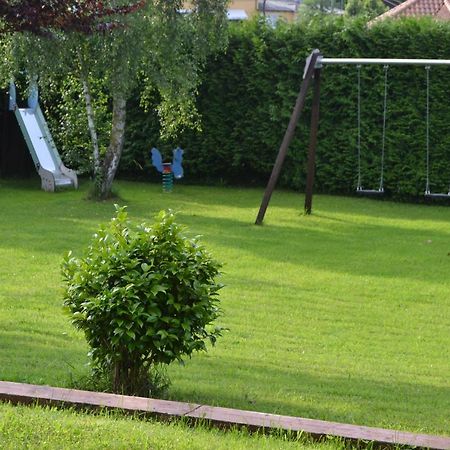 Hosteria La Moraleja Solares Dış mekan fotoğraf