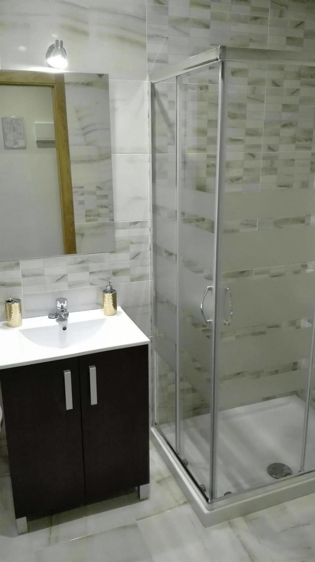 Hosteria La Moraleja Solares Dış mekan fotoğraf